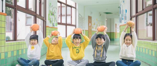 唐山实验中等专业学校有幼师专业吗？好吗？